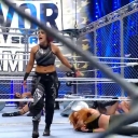 dakotappv20221126_00_43_37_15_Still2183.jpg