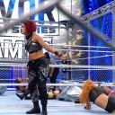 dakotappv20221126_00_43_38_15_Still2185.jpg