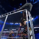 dakotappv20221126_00_44_26_15_Still2198.jpg
