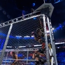 dakotappv20221126_00_44_27_00_Still2199.jpg