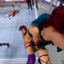 dakotappv20221126_00_44_27_15_Still2200.jpg