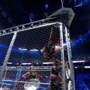 dakotappv20221126_00_44_30_00_Still2205.jpg