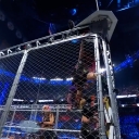 dakotappv20221126_00_44_30_15_Still2206.jpg