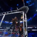 dakotappv20221126_00_44_35_00_Still2215.jpg