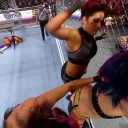 dakotappv20221126_00_44_39_00_Still2223.jpg