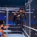 dakotappv20221126_00_44_42_00_Still2229.jpg