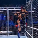 dakotappv20221126_00_44_43_00_Still2231.jpg