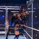 dakotappv20221126_00_44_44_00_Still2233.jpg