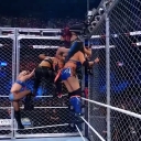 dakotappv20221126_00_44_46_00_Still2237.jpg