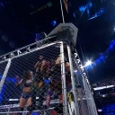 dakotappv20221126_00_44_47_00_Still2239.jpg