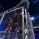 dakotappv20221126_00_44_49_15_Still2244.jpg