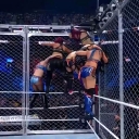 dakotappv20221126_00_44_53_00_Still2251.jpg