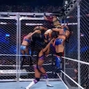 dakotappv20221126_00_44_54_00_Still2253.jpg