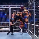 dakotappv20221126_00_44_59_15_Still2264.jpg