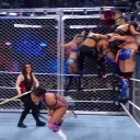 dakotappv20221126_00_45_00_15_Still2266.jpg