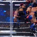dakotappv20221126_00_45_02_15_Still2268.jpg