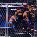 dakotappv20221126_00_45_03_15_Still2270.jpg
