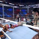 dakotappv20221126_00_48_09_15_Still2376.jpg