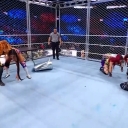 dakotappv20221126_00_49_11_00_Still2408.jpg