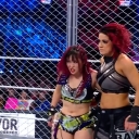 dakotappv20221126_00_49_22_00_Still2422.jpg