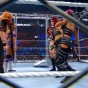 dakotappv20221126_00_49_26_00_Still2430.jpg