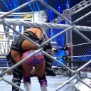 dakotappv20221126_00_49_46_15_Still2463.jpg