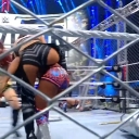 dakotappv20221126_00_49_47_00_Still2464.jpg
