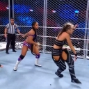 dakotappv20221126_00_49_51_00_Still2472.jpg