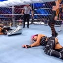 dakotappv20221126_00_50_01_15_Still2492.jpg