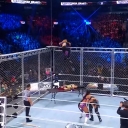 dakotappv20221126_00_50_37_15_Still2500.jpg