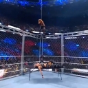 dakotappv20221126_00_50_58_00_Still2534.jpg