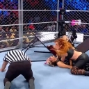 dakotappv20221126_00_51_06_00_Still2550.jpg