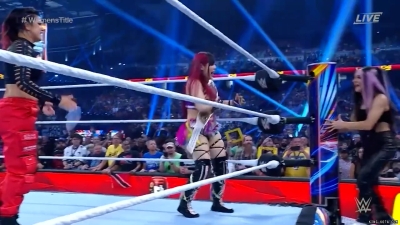 Click to view full size image
==============
dakotappv20230805_00_00_00_10_Still001.jpg dakotappv20230805_00_00_00_10_Still001.jpg