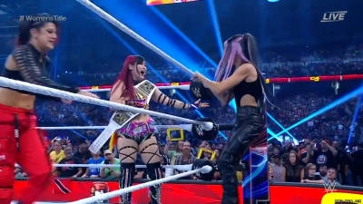 Click to view full size image
==============
dakotappv20230805_00_00_00_20_Still003.jpg dakotappv20230805_00_00_00_20_Still003.jpg