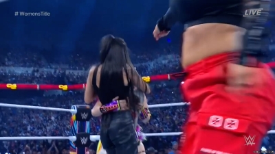 dakotappv20230805_00_00_03_00_Still017.jpg