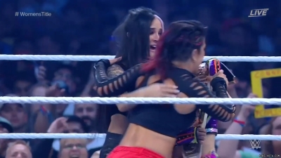 Click to view full size image
==============
dakotappv20230805_00_00_05_05_Still027.jpg dakotappv20230805_00_00_05_05_Still027.jpg