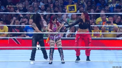 Click to view full size image
==============
dakotappv20230805_00_00_05_20_Still030.jpg dakotappv20230805_00_00_05_20_Still030.jpg