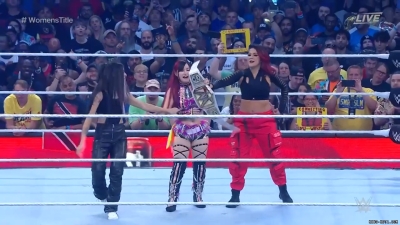 Click to view full size image
==============
dakotappv20230805_00_00_05_25_Still031.jpg dakotappv20230805_00_00_05_25_Still031.jpg