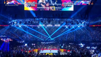 Click to view full size image
==============
dakotappv20230805_00_00_32_25_Still038.jpg dakotappv20230805_00_00_32_25_Still038.jpg