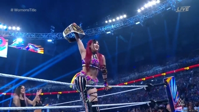 Click to view full size image
==============
dakotappv20230805_00_00_35_05_Still046.jpg dakotappv20230805_00_00_35_05_Still046.jpg