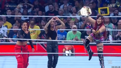 Click to view full size image
==============
dakotappv20230805_00_00_36_25_Still050.jpg dakotappv20230805_00_00_36_25_Still050.jpg