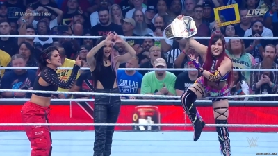 Click to view full size image
==============
dakotappv20230805_00_00_37_05_Still052.jpg dakotappv20230805_00_00_37_05_Still052.jpg