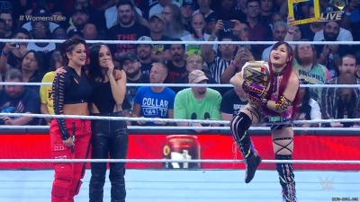 Click to view full size image
==============
dakotappv20230805_00_00_40_05_Still054.jpg dakotappv20230805_00_00_40_05_Still054.jpg