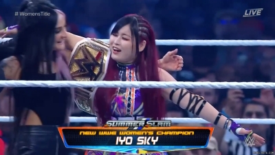 Click to view full size image
==============
dakotappv20230805_00_00_41_20_Still056.jpg dakotappv20230805_00_00_41_20_Still056.jpg