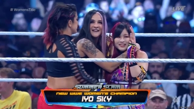 Click to view full size image
==============
dakotappv20230805_00_00_42_10_Still060.jpg dakotappv20230805_00_00_42_10_Still060.jpg