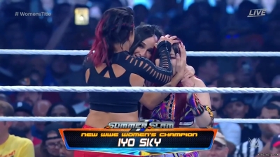 Click to view full size image
==============
dakotappv20230805_00_00_42_15_Still061.jpg dakotappv20230805_00_00_42_15_Still061.jpg