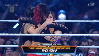 dakotappv20230805_00_00_43_05_Still065.jpg
