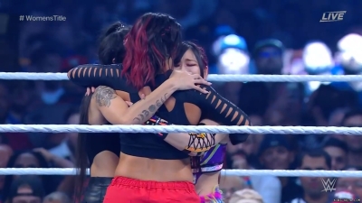 dakotappv20230805_00_00_43_10_Still066.jpg