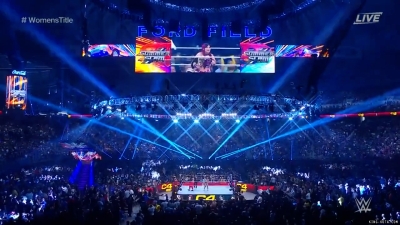 Click to view full size image
==============
dakotappv20230805_00_00_44_20_Still071.jpg dakotappv20230805_00_00_44_20_Still071.jpg
