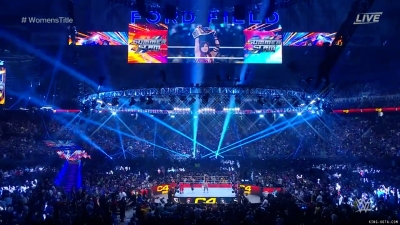 Click to view full size image
==============
dakotappv20230805_00_00_45_15_Still076.jpg dakotappv20230805_00_00_45_15_Still076.jpg